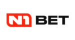 N1Bet logo